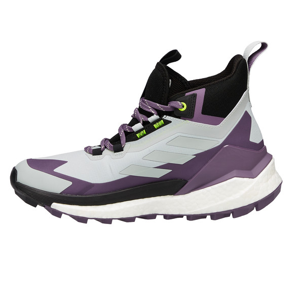 TERREX FREE HIKER 2 GORE-TEX HIKING SHOES Damen - Wanderstiefel