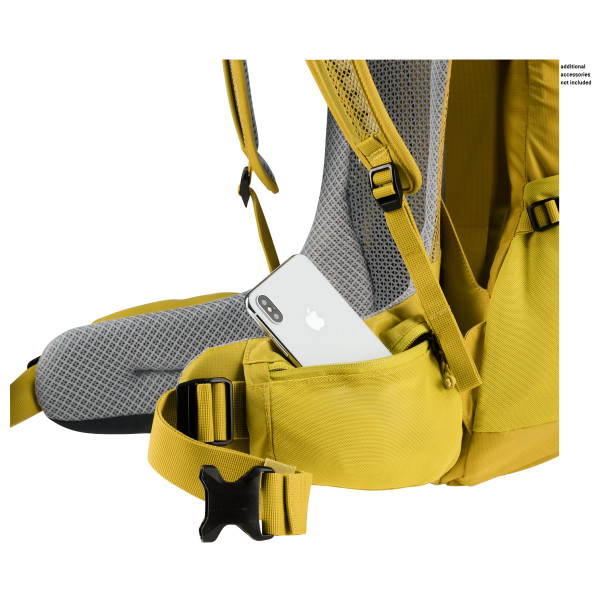 Deuter - Futura 32 - Wanderrucksack