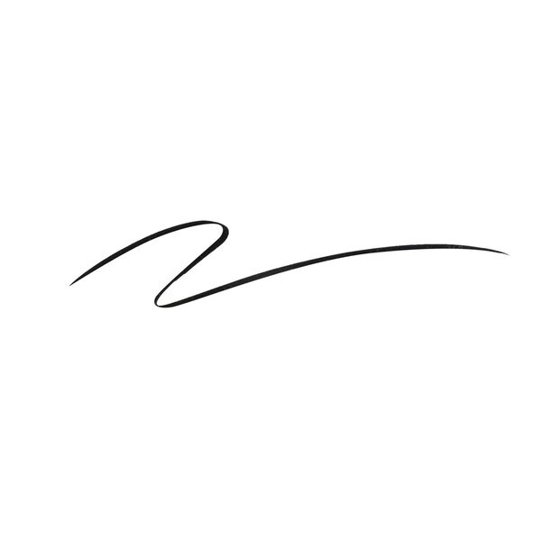 MCoBeauty Liquid Eyeliner Precision Pen 1.5ml