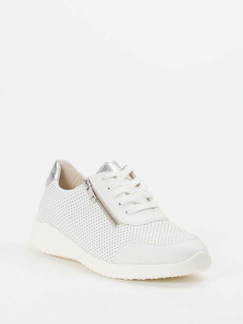 Schnürschuh-26517990077 Solidus