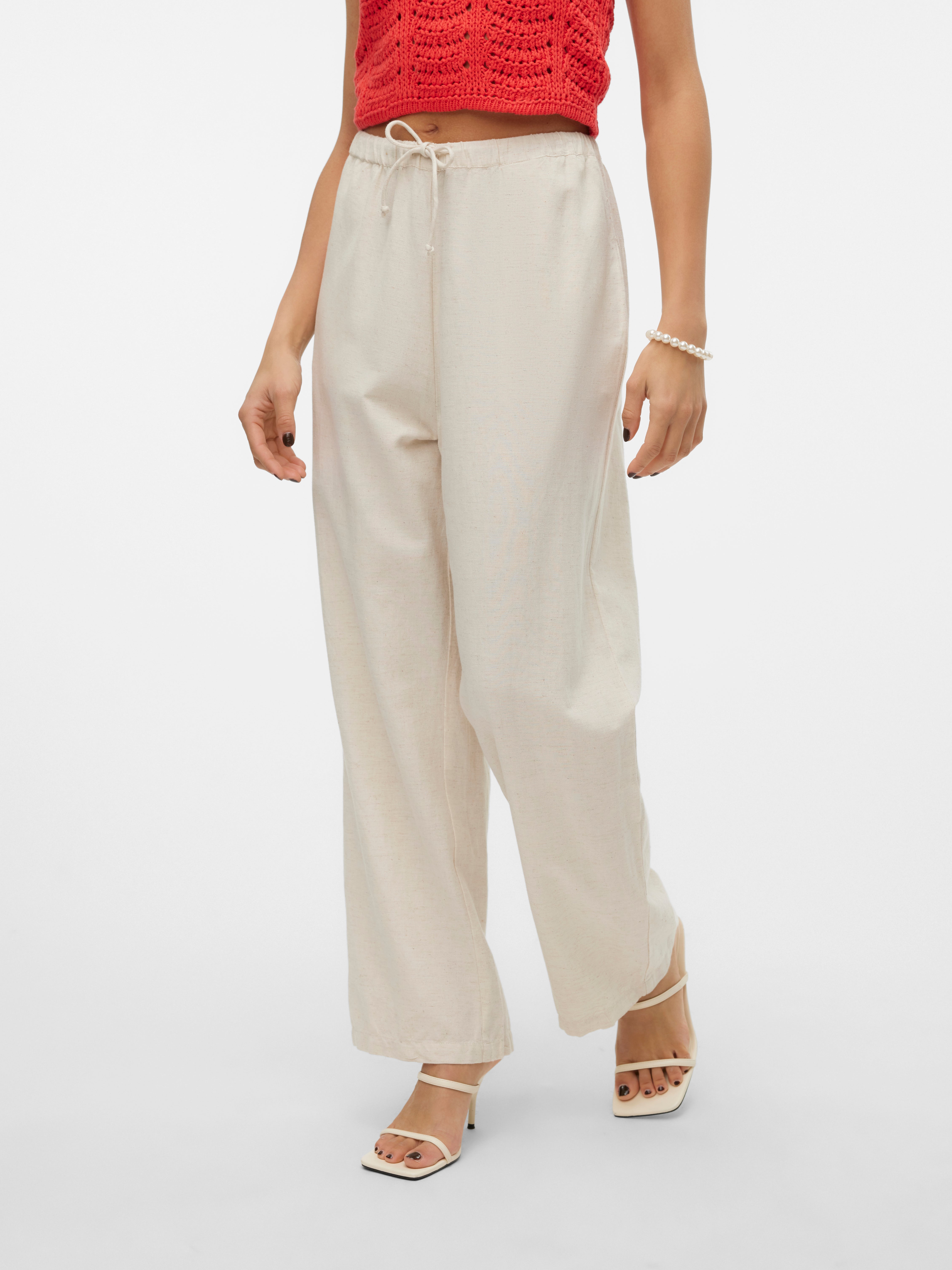 VMJAZZLYN Hose