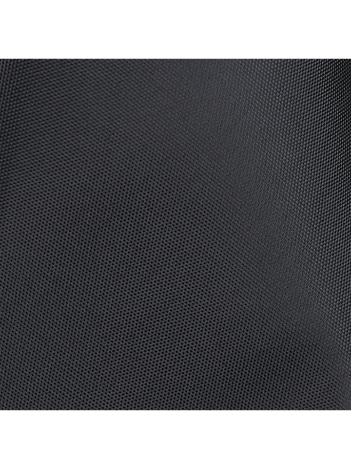 relaxdays 6 x Hexenhut in Schwarz günstig kaufen onesize