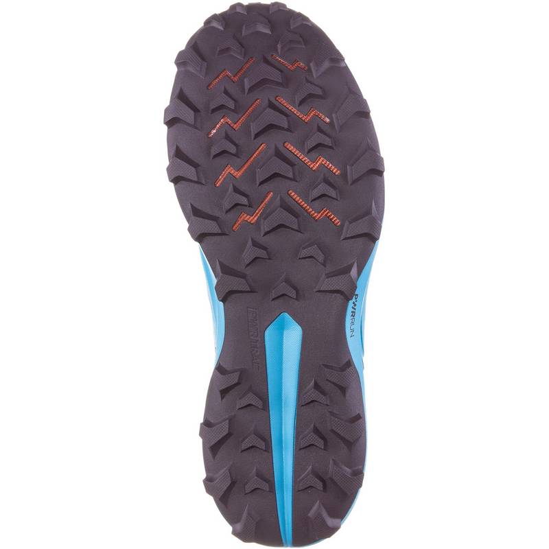 Saucony PEREGRINE 13 Laufschuhe Herren
