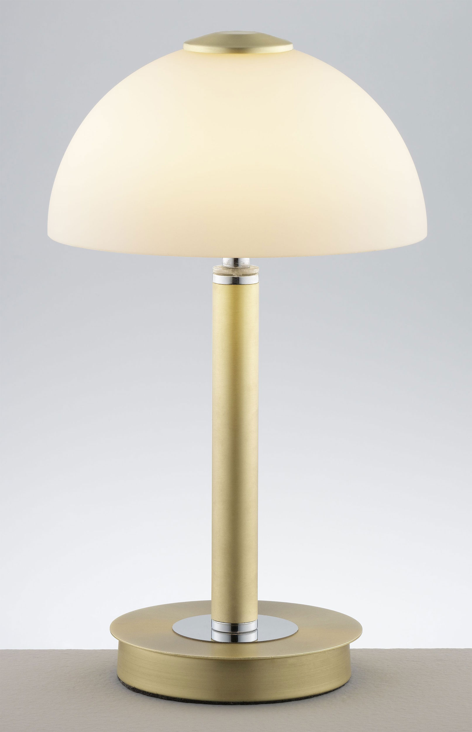 casa NOVAcasa Nov LED-Tischleuchte 1flg