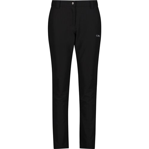 DAMEN KEILHOSE WOMAN PANT