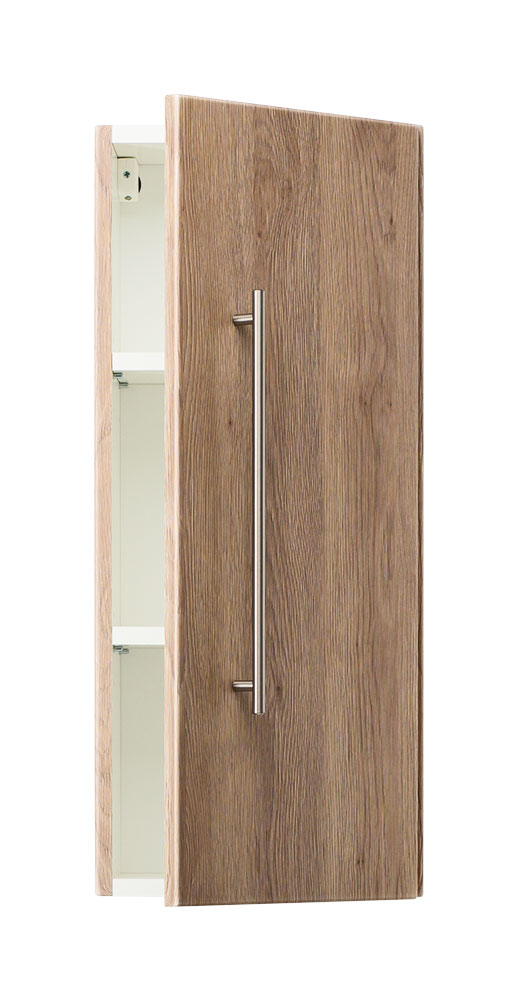 Posseik Hängeschrank Levana- S