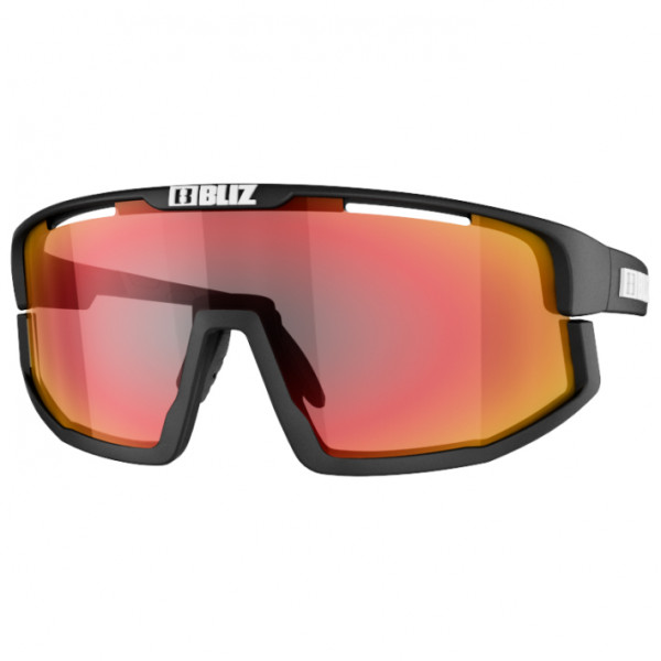 Bliz - Vision Cat: 3 VLT 14% - Fahrradbrille
