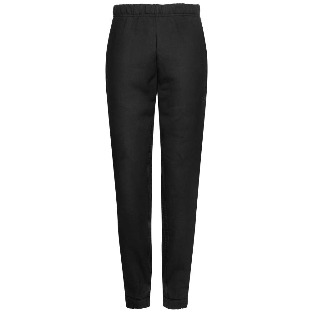 adidas Originals Blue Version Side Slit Damen Jogginghose H22818
