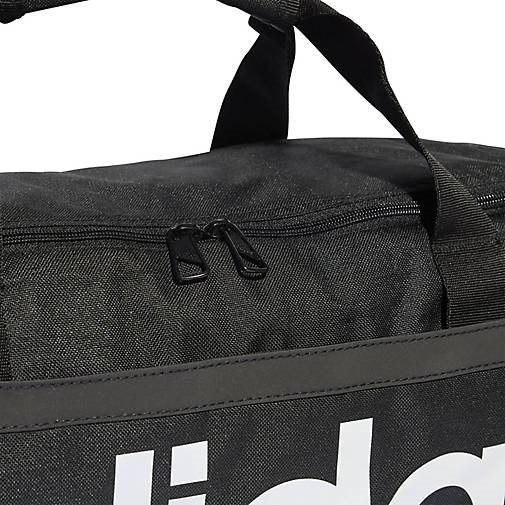 adidas Performance Sporttasche LINEAR DUFFEL M