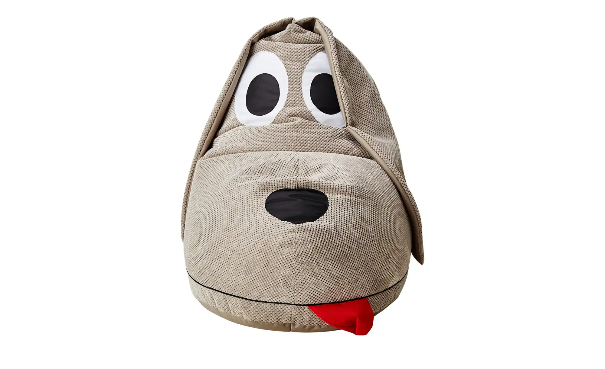Sitzsack