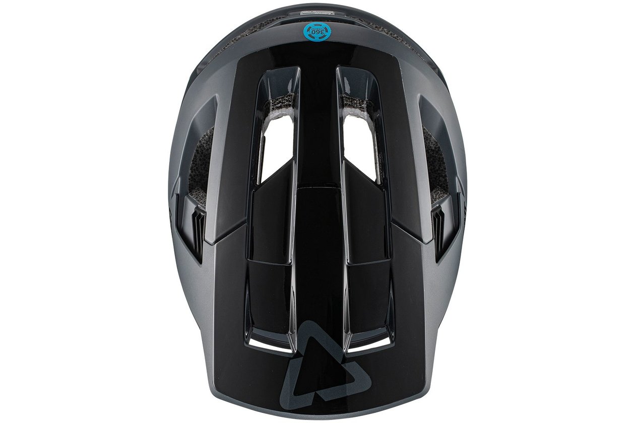 Leatt MTB All Mountain 4.0