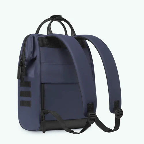 Adventurer Medium Backpack, Blue