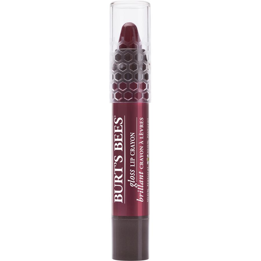 Gloss Lip Crayon