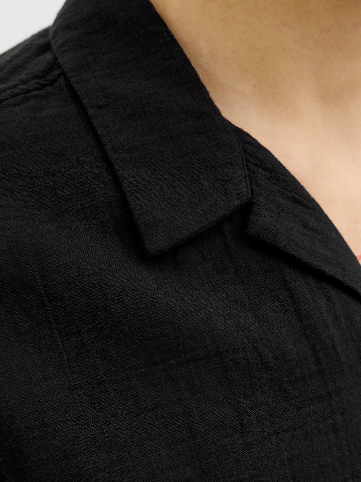 Jack & Jones Hemd 