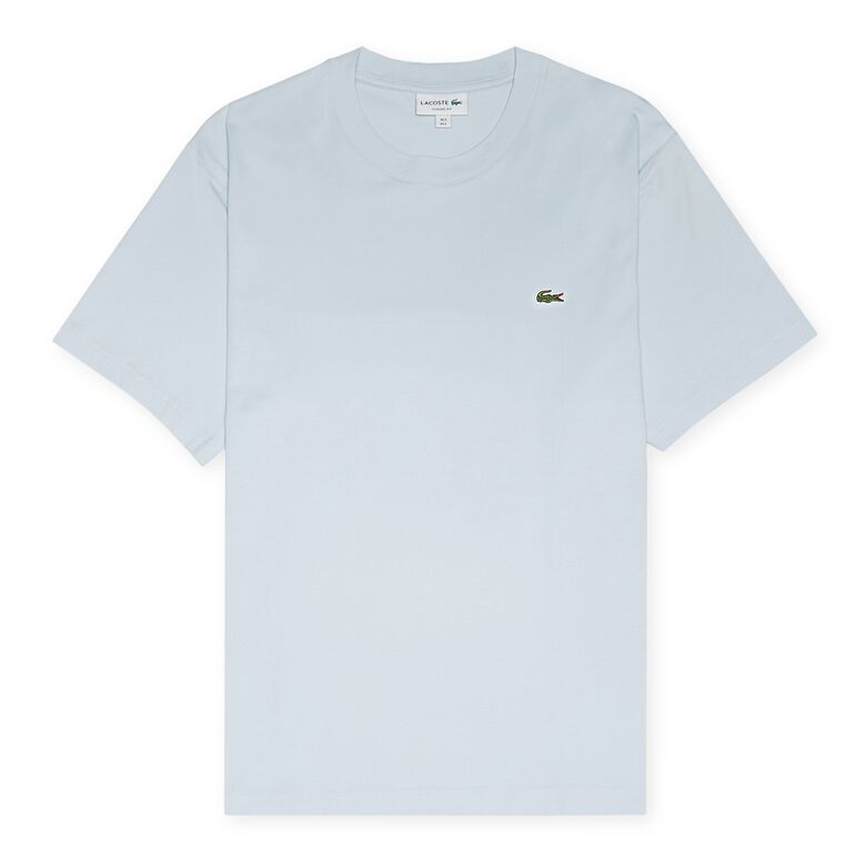 Lacoste T-Shirt phoenix blue