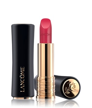 LANCÔME L'Absolu Rouge Cremig Lippenstift-3.4 g