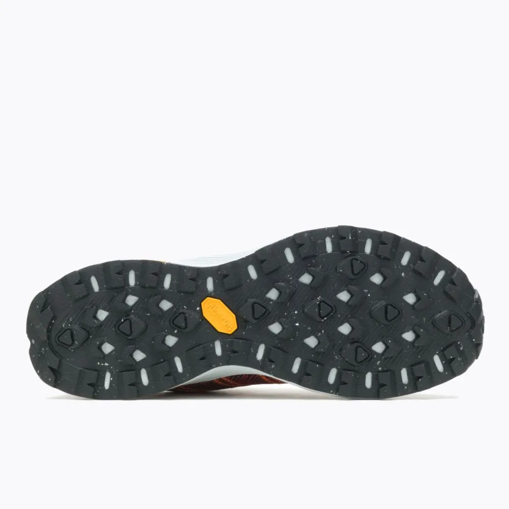 Merrell Moab Flight J067532 / schwarz