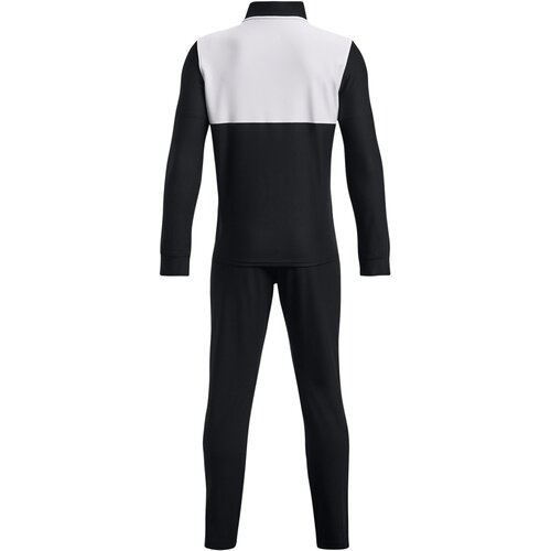KINDER SPORTANZUG UA B'S CHALLENGER TRACKSUIT