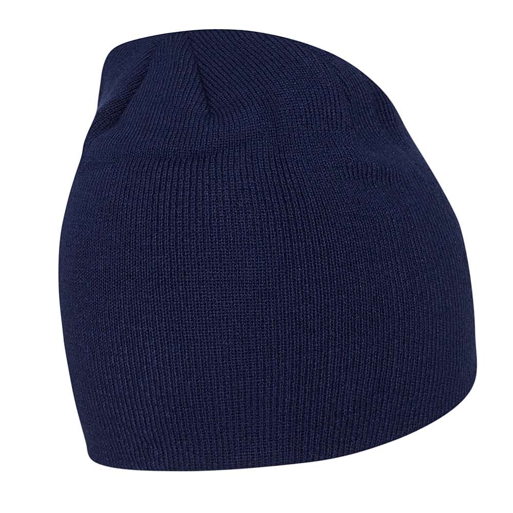FC Chelsea Fan Beanie Mütze CFC-STK-020