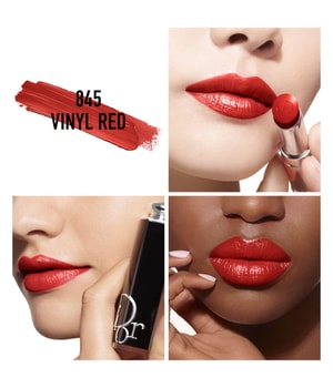 DIOR Addict Lippenstift-3.2 g