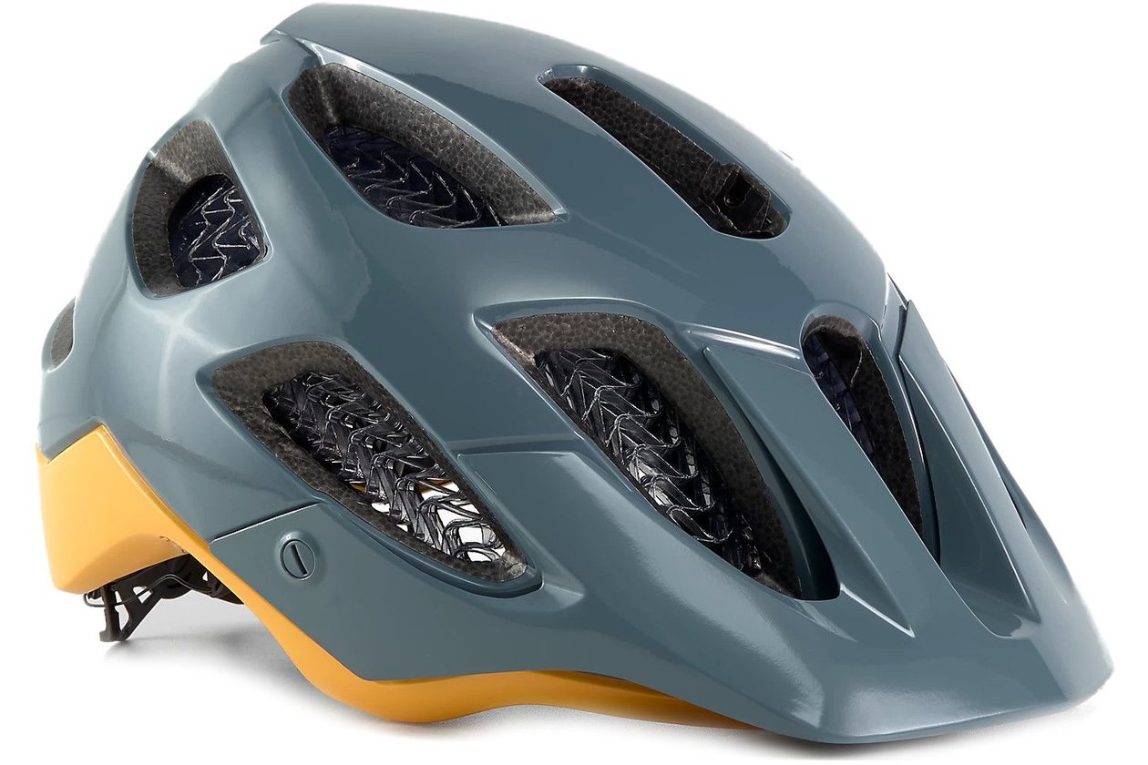 Bontrager Blaze WaveCel