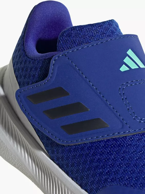 adidas Sneaker RUNFALCON 3.0 AC I