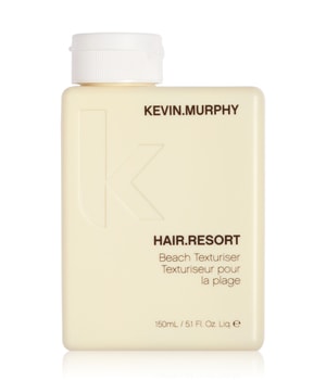 Kevin.Murphy Hair.Resort Texture Stylinglotion 150 ml