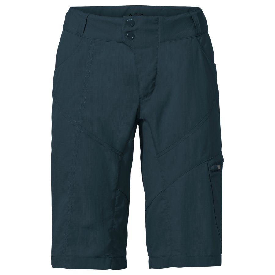 Tamaro Shorts II Damen