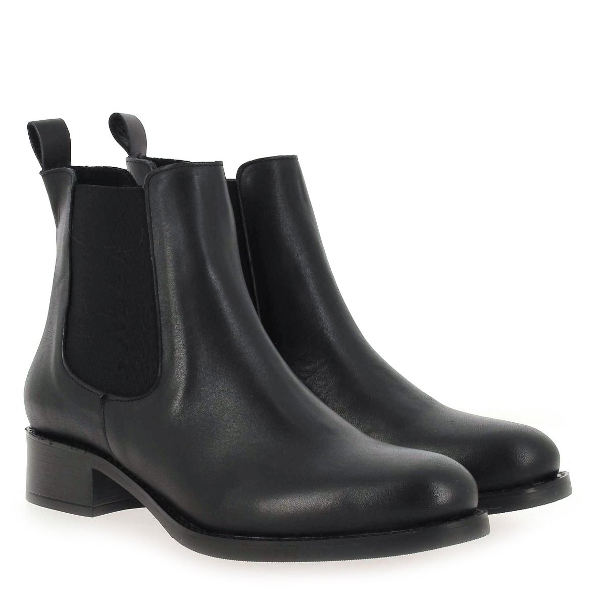 We Do  99763 - Noir