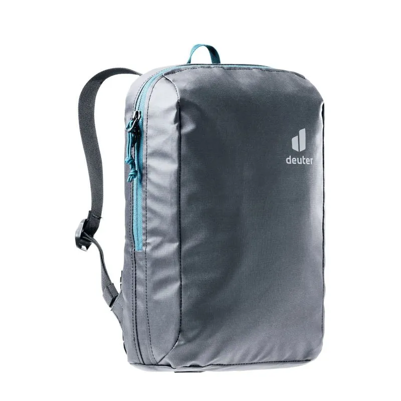 Deuter AViANT Duffel Pro 90 - black