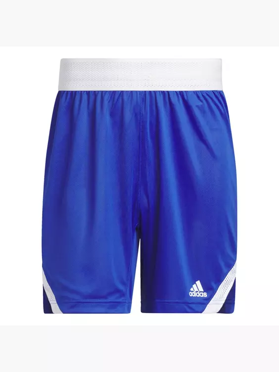 adidas Icon Squad Shorts