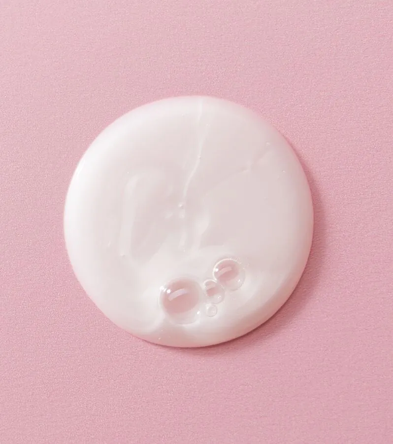 Nivea gel za tuširanje Care & Roses