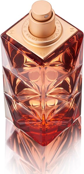 FO'AH Mémoires d'une Palmeraie 14 Parfum