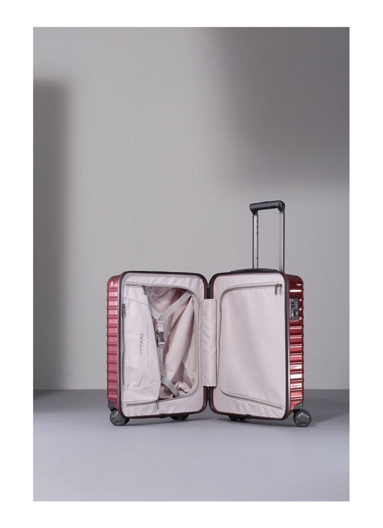 Titan Litron spinner 55 cm