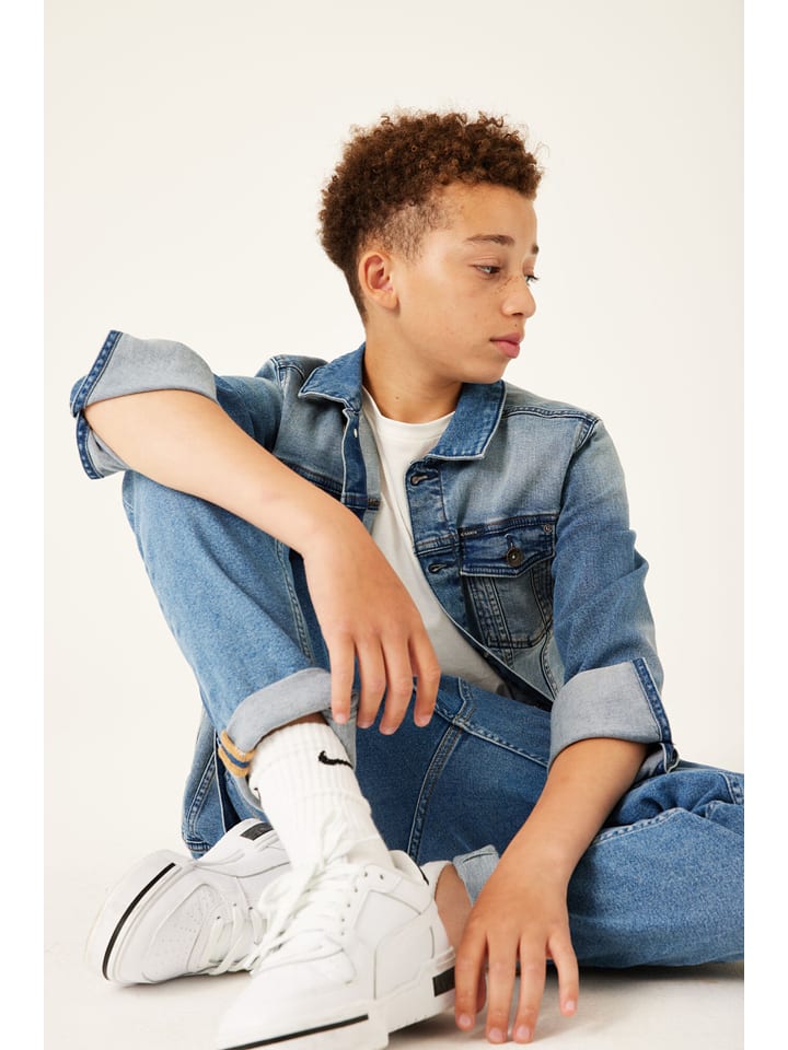 Garcia Jeans 