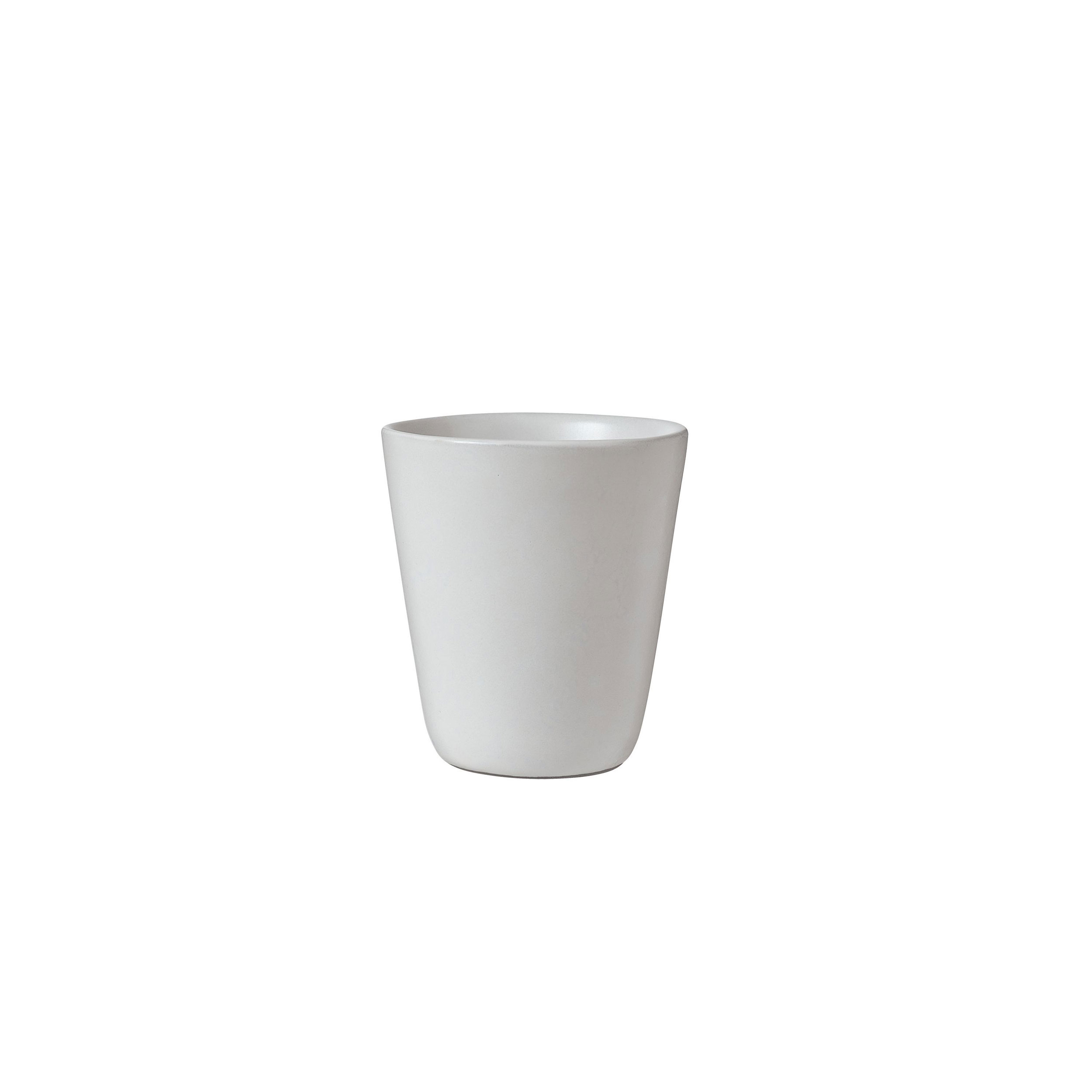 AidaThermosbecher 250ml