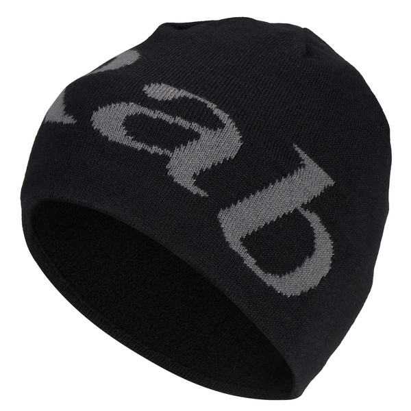 LOGO BEANIE Unisex - Mütze