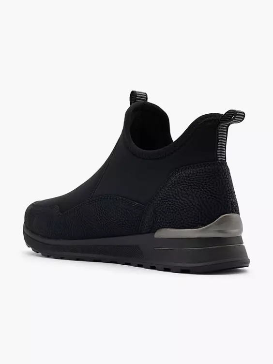 Rieker Slipper