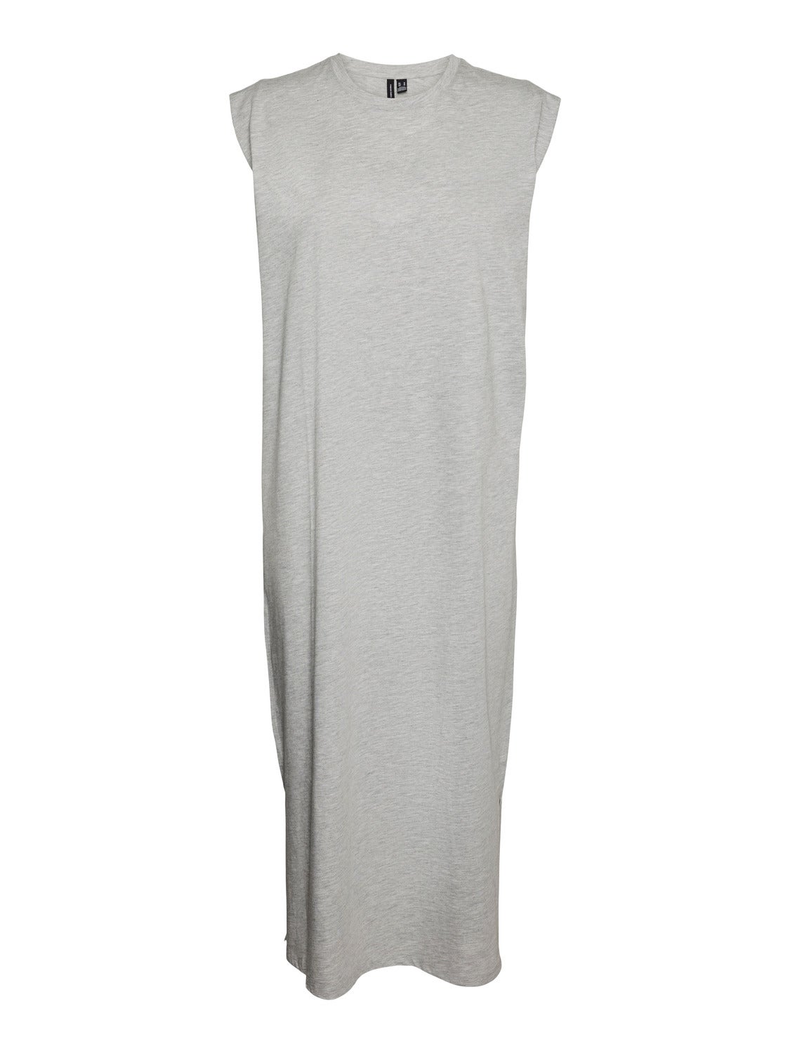 VMPANNA Midikleid