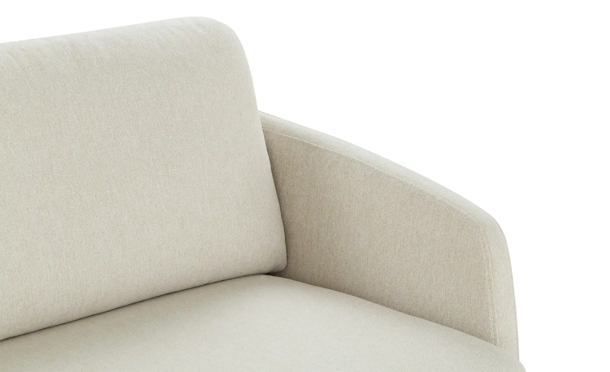 Jette Home Einzelsofa Polly