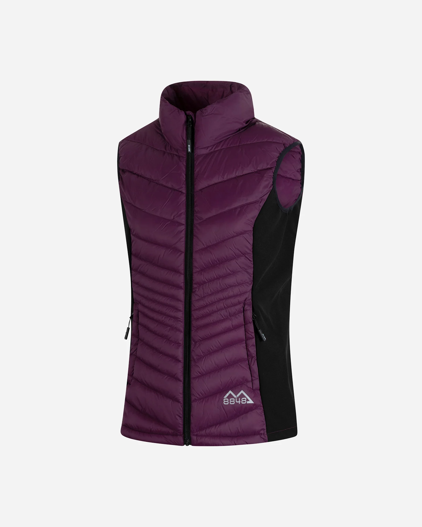Kamizelka 8848 Mountain Essential W OTW111W03-1172/050