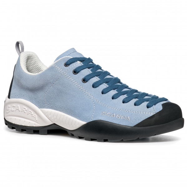 Scarpa - Mojito - Sneaker