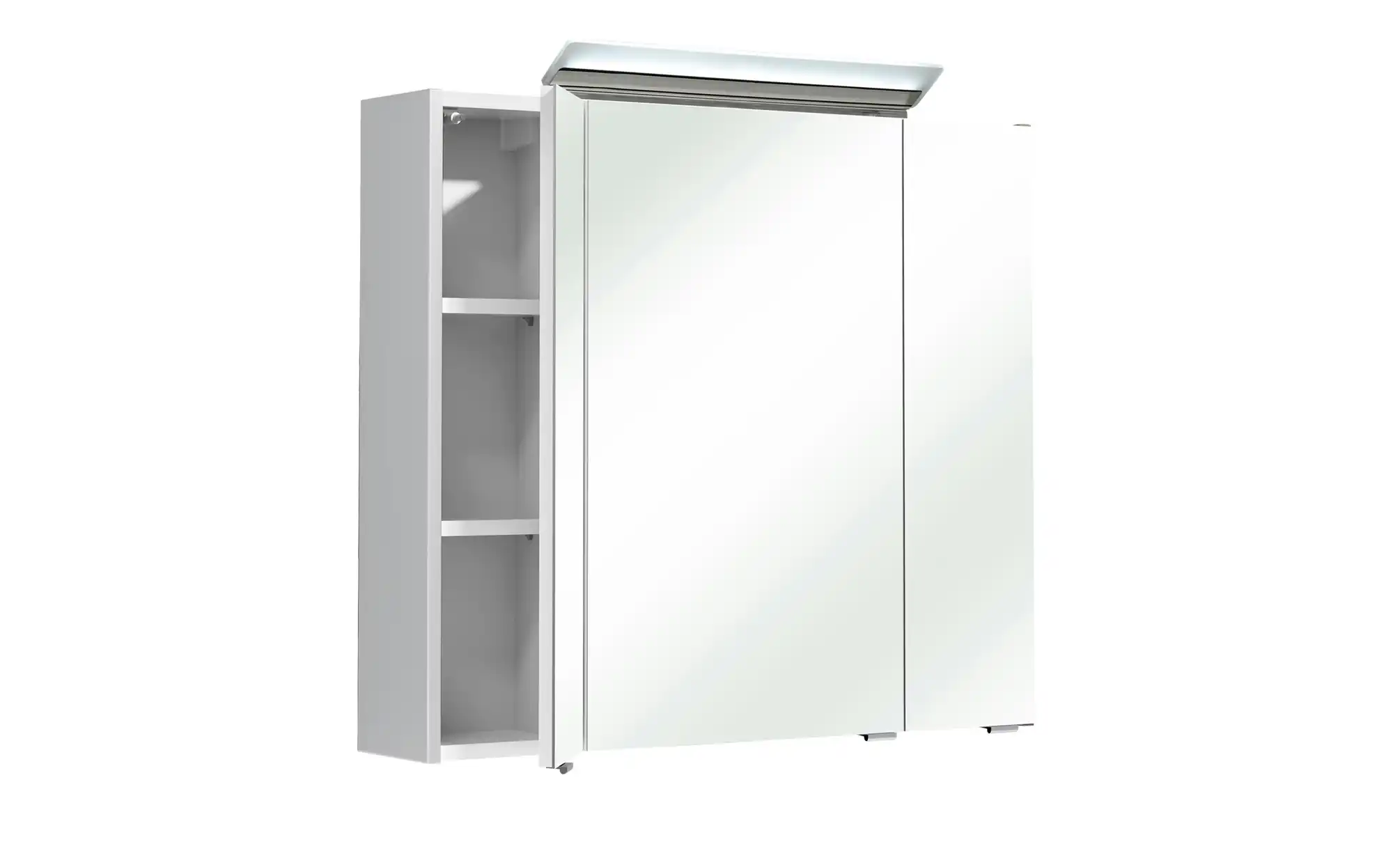 Spiegelschrank