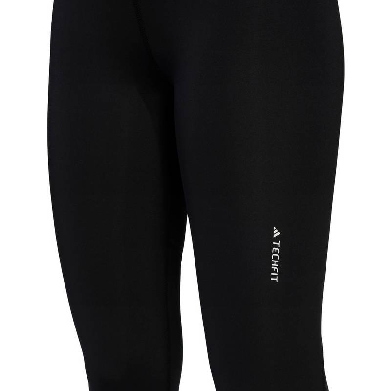adidas TECHFIT Tights Damen