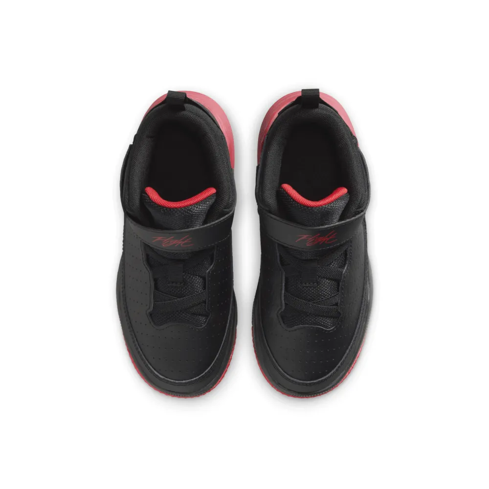 NIKE JORDAN Max Aura 5 DZ4354-006 / schwarz