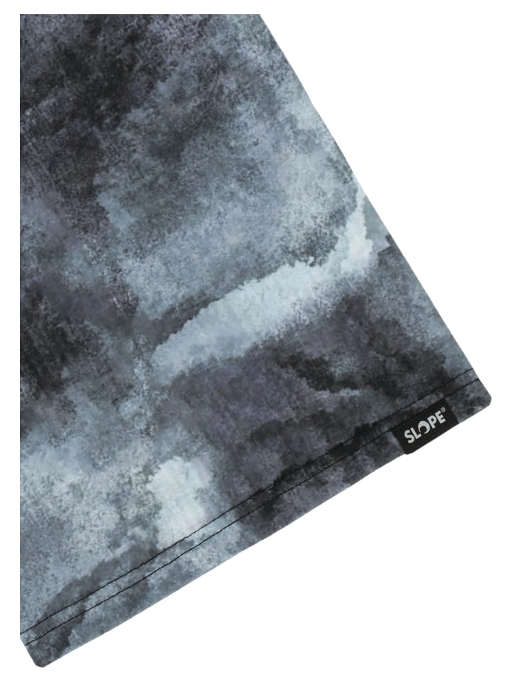 SLOPE Nackenschutz Cyrus in 1016 Phantom günstig kaufen onesize