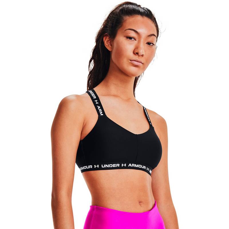 Under Armour Crossback BH Damen