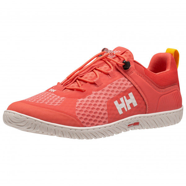 Helly Hansen - Women's HP Foil V2 - Wassersportschuhe