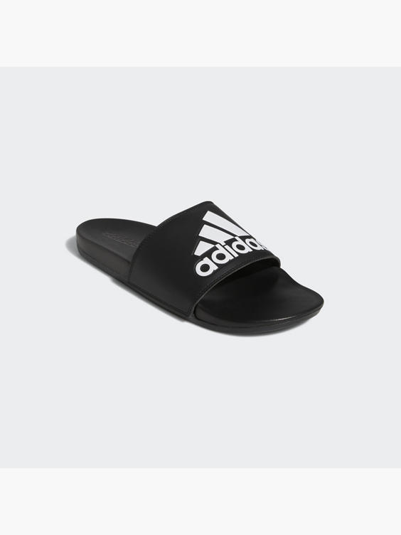 adidas Comfort adilette