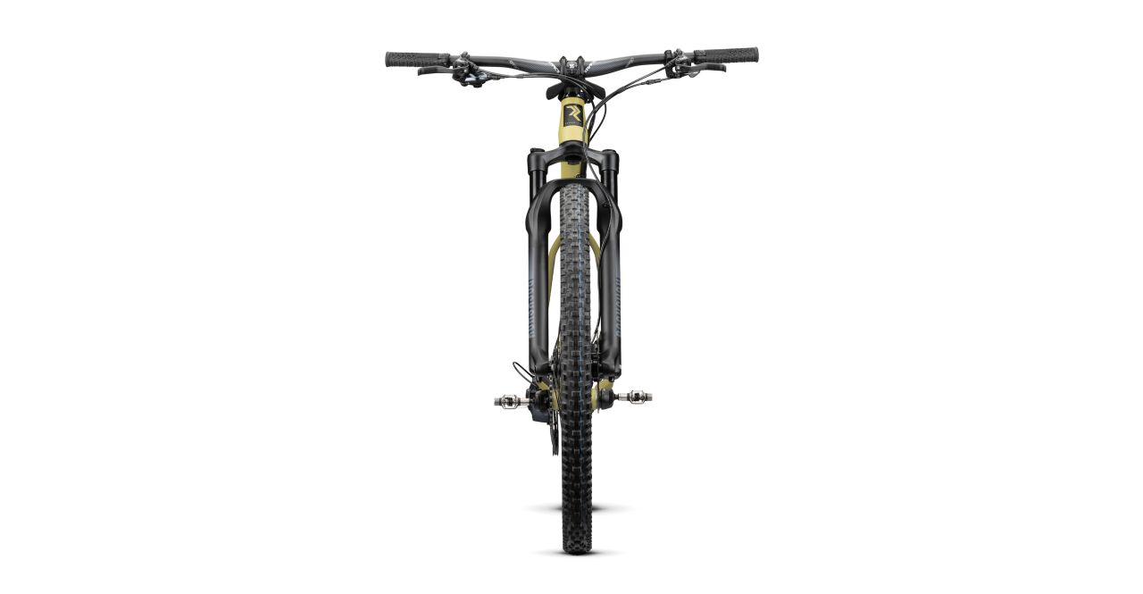 Radon Jealous AL 8.0 HD kaufen | Bike-Discount